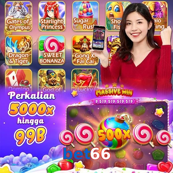 bet66