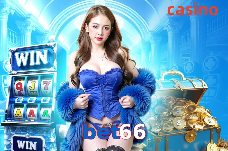 bet66
