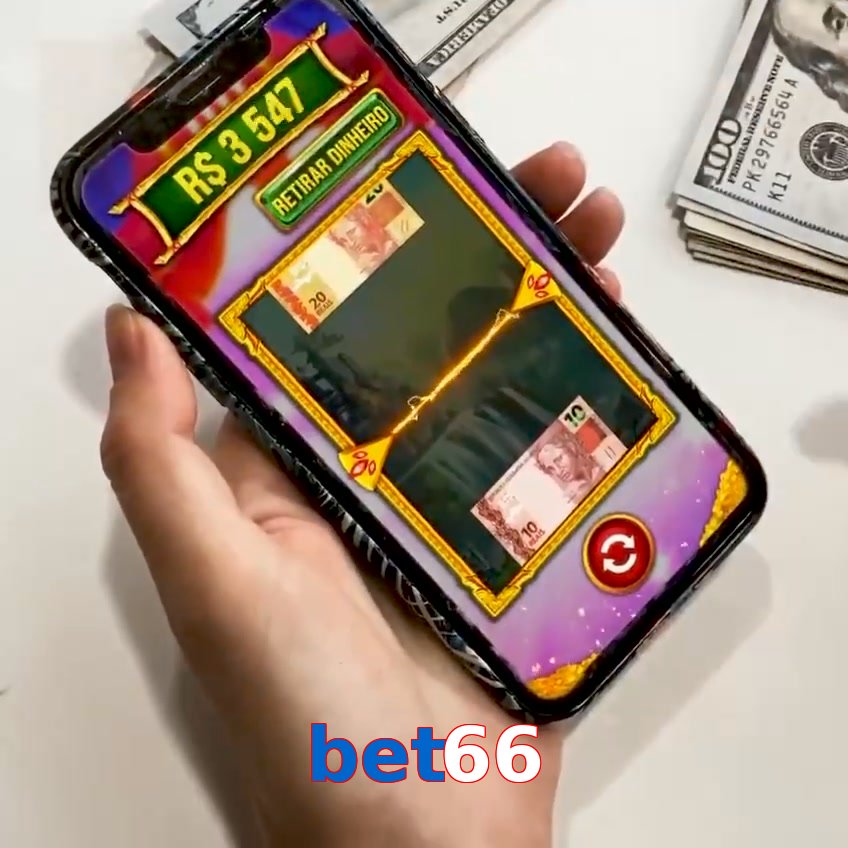 bet66