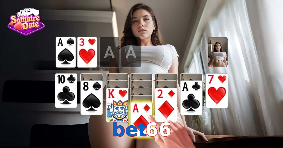 bet66