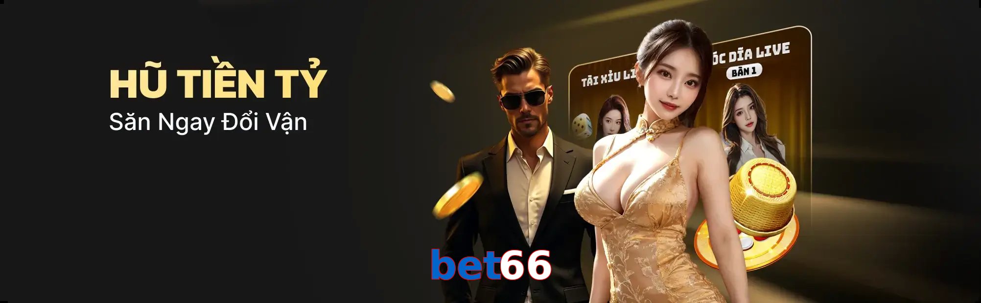 bet66