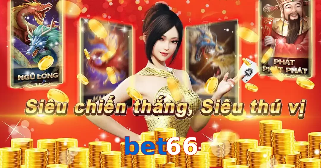 bet66